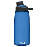 Camelbak 2469401001 Chute Mag 1L Голубой  Oxford