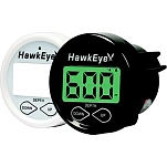 Hawkeye 835-dt2btm эхолот DepthTrax Black 25x18x10