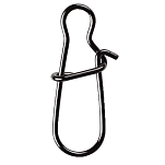 Kerfil j10449 Застежка J1044 Black 10x8x8 2