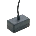 Hondex ns-564-ns Преобразователь TD51 40/75 кГц 1.5 кВт 3 контакта Black 25x20x36