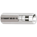Купить Trident marine DUPLI-606-3050566 Type B1-15-Low Permeation O/B Топливный шланг 50´ Серебристый 5/16´´ 7ft.ru в интернет магазине Семь Футов