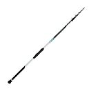 Купить Shimano fishing ALVCXBTTE18H Alivio CX Tele Болонский Стержень Grey 1.80 m 7ft.ru в интернет магазине Семь Футов