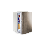 Встраиваемый мини-холодильник Dometic DS 400 BI 9105204184 422 x 540 x 440 мм 32 л