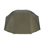 Mivardi M-BRONDFM New Dynasty Передняя сетка Brolly Зеленый Dark Green