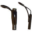 Купить Benzar mix 11047-699 Руководство Adventure  Black 7ft.ru в интернет магазине Семь Футов