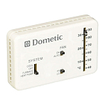 Dometic 951-9108553910 T-Statcool Furn Heat Насос