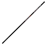 Maver 8536B600 Болонский стержень без кольца Superlithium All Round MX Black 6.00 m