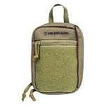 Bergara A04978 Сумка Organizer S  Khaki  Охота
