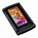Купить Scanstrut SC-CW-08E Wireless Зарядка мобильного телефона Rokk Wireless Поймать поддержку Silver 7ft.ru в интернет магазине Семь Футов