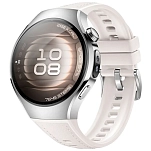 Huawei 55020ewd Смарт-часы Watch 5 42mm White 15x15x8
