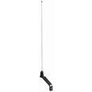 Купить Shakespeare antennas ywx антенна Wipflex UKW 3dB 90 cm Black / Grey 92x5x5 7ft.ru в интернет магазине Семь Футов