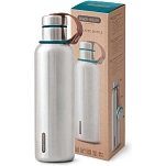 Black+blum BAM-IWBB-L005 Бутылка из нержавеющей стали 750ml Ocean