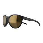 Loubsol L390009 Onyx Солнцезащитные Очки  Black Brown Apex High Definition/CAT3