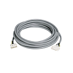Соединительный кабель для панели управления и ПУ Vetus BP2910 10 м