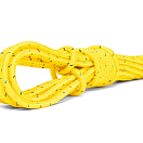 ROBELINE MAINLITE for Mainsheet / 13.5 m / yellow 31089-bvs