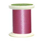 Baetis MO80103 8/0 линия Розовый  Pink
