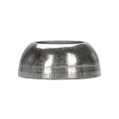 SELDEN 306-572 Шайбе для Рундкопфтерминала / Для проволоки Ø: 4 - 5 мм.