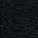Купить Textreme SS8-29-UNIT линия Standard 8/0 100 m  Peacock 7ft.ru в интернет магазине Семь Футов
