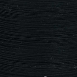 Textreme SS8-29-UNIT линия Standard 8/0 100 m  Peacock
