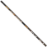 Colmic CAMA99A комплект столбов Power Margin Karp Ceramic Slot Black 2.90 m