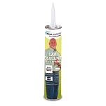 Dicor 533-501LSB1 Самовыравнивающийся герметик внахлест  Black