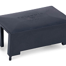 Пластиковая крышка для измерительного шунта SC303