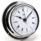 Купить Barigo 3804 Часы Tempo 85 Silver 12x12x10 85 mm 7ft.ru в интернет магазине Семь Футов