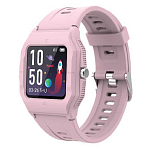 Sami WS2371RS Смарт-часы Space Kids Розовый  Pink