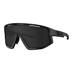 Bliz 0ZB7013 Солнцезащитные очки Fusion Small Matt Black Smoke/CAT3