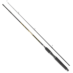 Mitchell 1406785 Catch Спиннинговая Удочка Серый Grey 2.10 m
