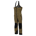 Savage gear SVS76569 SG4 Нагрудник Зеленый  Olive Green 3XL
