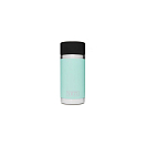 Купить Yeti coolers YETI27-azul celeste RAMBLER Hotshot Термо 354ml  Light Blue 7ft.ru в интернет магазине Семь Футов