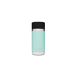 Yeti coolers YETI27-azul celeste RAMBLER Hotshot Термо 354ml  Light Blue