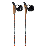Guidetti R30416-100 Vent Des Fjords UT50 Поляки Красный Orange 100 cm