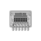 Купить CAN модуль управления входом/выходом Max Power 312714 7ft.ru в интернет магазине Семь Футов