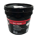 Износостойкий компаунд Loctite 7226 2кг для пневматических систем
