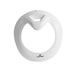 Plastimo 70246 Olympic 115 Безель компаса  White