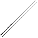 Купить Westin w235-0802-ml-unit спиннинговое удилище Dropshot Black 130x10x10 2.4 m 7ft.ru в интернет магазине Семь Футов