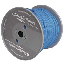 Купить Gleistein ropes CR232003 Ester 100 m Веревка Серебристый Blue 3 mm 7ft.ru в интернет магазине Семь Футов