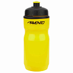 Avento 21WB-Amarillo Flúor/Negro-0,50 L Duduma Бутылка для воды 500 мл Желтый Yellow Fluo / Black