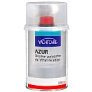 Купить Yachtcare 414324 Ламинирование 1kg Отвердитель+Смола Clear 7ft.ru в интернет магазине Семь Футов