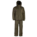 Купить Nash C6066 Костюм Arctic Зеленый  Dark Green 2XL 7ft.ru в интернет магазине Семь Футов