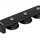 SELDEN 420-101-03 Органайзер для колоды 3x50