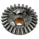 Шестерня редуктора Yamaha 6/8 (переднего хода), Marine Rocket 6N0G556000_MR
