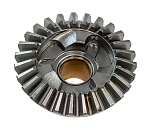 Шестерня редуктора Yamaha 6/8 (переднего хода), Marine Rocket 6N0G556000_MR