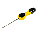 Nash T8802 Latch Boilie Boilie Needle Желтый  Yellow / Black