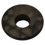 Bukh 000E5014 Стопорная шайба пружины клапана Black