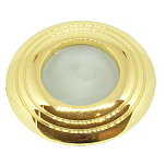 Foresti & suardi 4040770 Sextans Правильный свет  Bronze