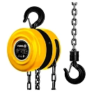 Купить Vorel 80751 шкив 1T Yellow 18x25x18 7ft.ru в интернет магазине Семь Футов
