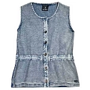 Купить Sea ranch bi-6-103-4009-3xl Жилет Brick Sky Wash 30x20x10 7ft.ru в интернет магазине Семь Футов